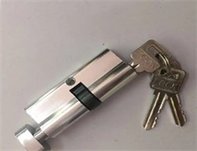 明光24小时开锁公司